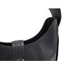Gucci Jackie Black Gucci Gucci 30