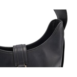 Gucci Jackie Black Gucci Gucci 33