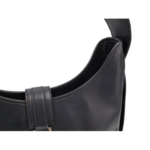 Gucci Jackie Black Gucci Gucci 16