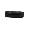 Gucci Jackie Black Gucci Gucci 24