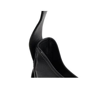 Gucci Jackie Black Gucci Gucci 34