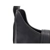 Gucci Jackie Black Gucci Gucci 29