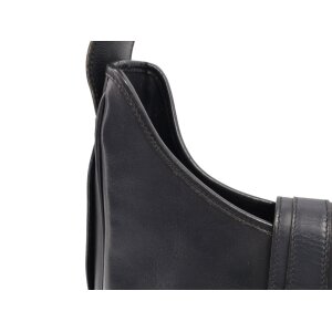 Gucci Jackie Black Gucci Gucci 32