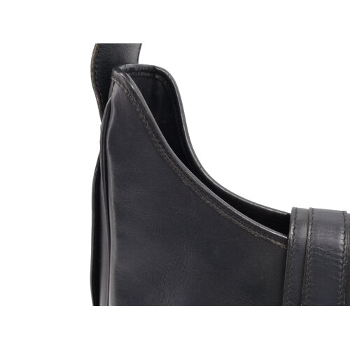 Gucci Jackie Black Gucci Gucci 15