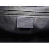 Gucci Jackie Black Gucci Gucci 34