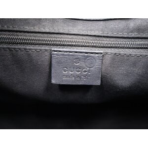 Gucci Jackie Black Gucci Gucci 37