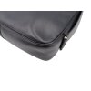 Gucci Jackie Black Gucci Gucci 26