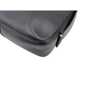 Gucci Jackie Black Gucci Gucci 29