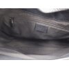 Gucci Jackie Black Gucci Gucci 33