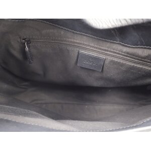 Gucci Jackie Black Gucci Gucci 36