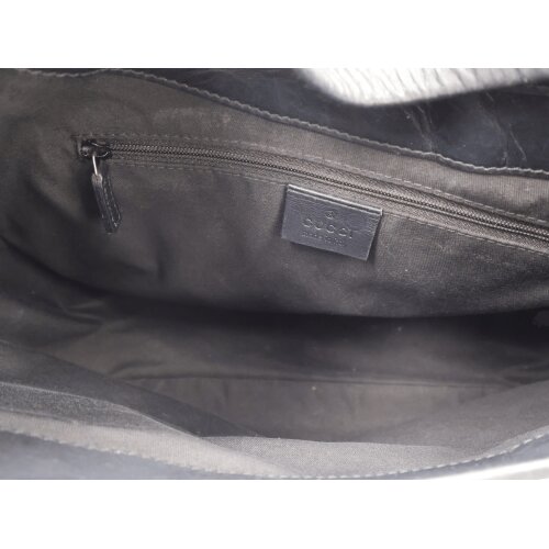 Gucci Jackie Black Gucci Gucci 19