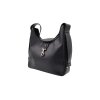 Gucci Jackie Black Gucci Gucci 21