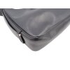 Gucci Jackie Black Gucci Gucci 25
