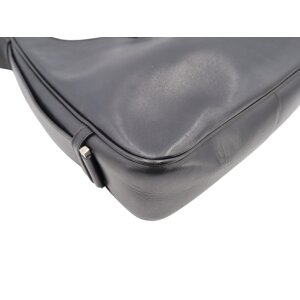 Gucci Jackie Black Gucci Gucci 28