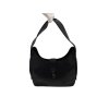 Gucci Jackie Black Gucci Gucci 20