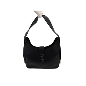 Gucci Jackie Black Gucci Gucci 23