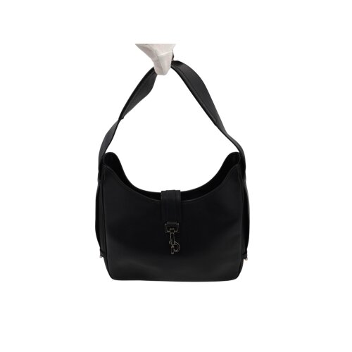 Gucci Jackie Black Gucci Gucci 6