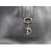 Gucci Jackie Black Gucci Gucci 27