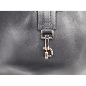 Gucci Jackie Black Gucci Gucci 30