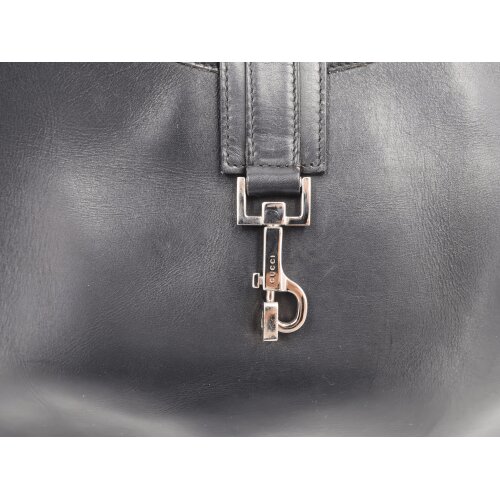 Gucci Jackie Black Gucci Gucci 13