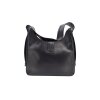 Gucci Jackie Black Gucci Gucci 22