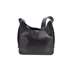 Gucci Jackie Black Gucci Gucci 25