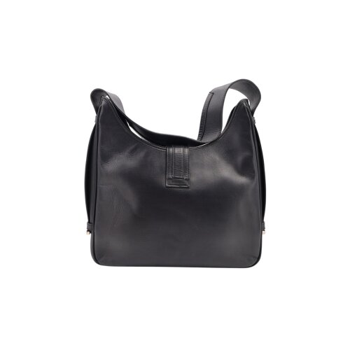 Gucci Jackie Black Gucci Gucci 8