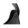 Gucci Jackie Black Gucci Gucci 32
