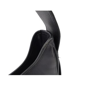 Gucci Jackie Black Gucci Gucci 35