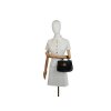 Gucci Lady Lock Leather Bag Gucci Gucci 21 Gucci Lady Lock Leather Bag Gucci Gucci 21