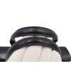 Gucci Lady Lock Leather Bag Gucci Gucci 30 Gucci Lady Lock Leather Bag Gucci Gucci 30