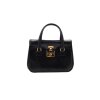 Gucci Lady Lock Leather Bag Gucci Gucci 20 Gucci Lady Lock Leather Bag Gucci Gucci 20