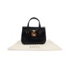 Gucci Lady Lock Leather Bag Gucci Gucci 22 Gucci Lady Lock Leather Bag Gucci Gucci 22