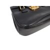 Gucci Lady Lock Leather Bag Gucci Gucci 27 Gucci Lady Lock Leather Bag Gucci Gucci 27