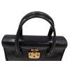 Gucci Lady Lock Leather Bag Gucci Gucci 29 Gucci Lady Lock Leather Bag Gucci Gucci 29