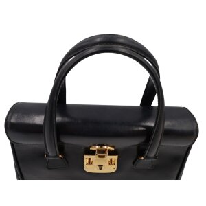 Gucci Lady Lock Ledertasche Gucci Gucci 32