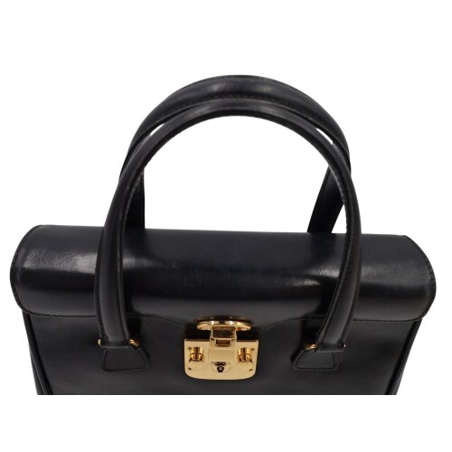 Gucci Lady Lock Ledertasche Gucci Gucci 13