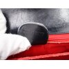 Gucci Lady Lock Leather Bag Gucci Gucci 38 Gucci Lady Lock Leather Bag Gucci Gucci 38