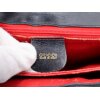 Gucci Lady Lock Leather Bag Gucci Gucci 37 Gucci Lady Lock Leather Bag Gucci Gucci 37