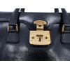 Gucci Lady Lock Leather Bag Gucci Gucci 31 Gucci Lady Lock Leather Bag Gucci Gucci 31