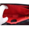 Gucci Lady Lock Leather Bag Gucci Gucci 36 Gucci Lady Lock Leather Bag Gucci Gucci 36
