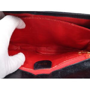 Gucci Lady Lock Ledertasche Gucci Gucci 39