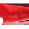 Gucci Lady Lock Leather Bag Gucci Gucci 35 Gucci Lady Lock Leather Bag Gucci Gucci 35