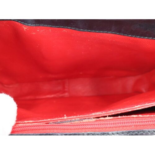 Gucci Lady Lock Ledertasche Gucci Gucci 19