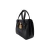 Gucci Lady Lock Leather Bag Gucci Gucci 23 Gucci Lady Lock Leather Bag Gucci Gucci 23
