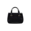 Gucci Lady Lock Leather Bag Gucci Gucci 24 Gucci Lady Lock Leather Bag Gucci Gucci 24