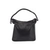 Gucci Leder Hobo Bag Schwarz Gucci Gucci 16 Gucci Leder Hobo Bag Schwarz Gucci Gucci 16