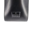 Gucci Leder Hobo Bag Schwarz Gucci Gucci 24 Gucci Leder Hobo Bag Schwarz Gucci Gucci 24