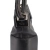 Gucci Leder Hobo Bag Schwarz Gucci Gucci 25 Gucci Leder Hobo Bag Schwarz Gucci Gucci 25