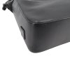 Gucci Leder Hobo Bag Schwarz Gucci Gucci 22 Gucci Leder Hobo Bag Schwarz Gucci Gucci 22